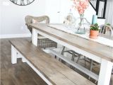 Decorative Center Jackson Ms 15 Easy Ways to Master the Modern Farmhouse Style Decor Trend