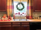 Decorative Center Jackson Ms Rustic Coastal Home Decor Fresh Sink Kitchen Curtain Ideas Home for