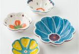 Decorative Ceramic Measuring Cups and Spoons 24 Best Measuring Cups Images On Pinterest Cooking Ware Kitchen