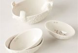 Decorative Ceramic Measuring Cups and Spoons Adorable Polar Bear Measuring Cups Pretty Products for the Home