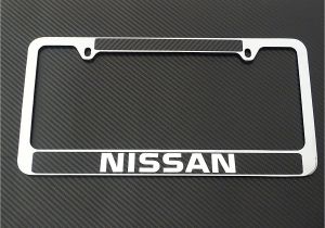 Decorative Chrome License Plate Frames Cheap Chrome Backing Plate Find Chrome Backing Plate Deals On Line