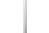 Decorative Column Wraps Canada Column Covers Post Wraps Split Columns for Decorative Designs