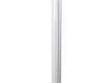 Decorative Column Wraps Canada Column Covers Post Wraps Split Columns for Decorative Designs