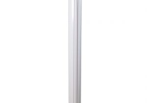 Decorative Column Wraps Canada Column Covers Post Wraps Split Columns for Decorative Designs