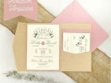 Decorative Computer Paper for Invitations Free Wedding Invitation Templates Make A Great Pair with Signature