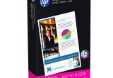 Decorative Computer Printer Paper Amazon Com Hp Printer Paper Multipurpose20 8 5 X 14 Legal 20lb