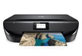 Decorative Computer Printer Paper Hp Envy 5030 All In One Printer All In One Printers Paper