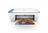 Decorative Computer Printer Paper Shop for Printers Wireless Printers Printing Ryman