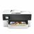 Decorative Computer Printer Paper Shop for Printers Wireless Printers Printing Ryman