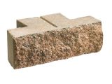 Decorative Concrete Blocks for Sale In Florida Garden Wall Blocks Wall Blocks the Home Depot
