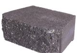 Decorative Concrete Blocks for Sale In Florida Retaining Wall Blocks Wall Blocks the Home Depot