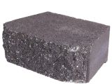 Decorative Concrete Blocks for Sale In Florida Retaining Wall Blocks Wall Blocks the Home Depot