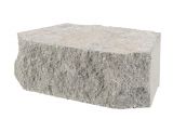 Decorative Concrete Blocks for Sale In Florida Retaining Wall Blocks Wall Blocks the Home Depot