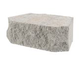 Decorative Concrete Blocks for Sale In Florida Retaining Wall Blocks Wall Blocks the Home Depot