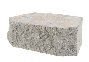 Decorative Concrete Blocks for Sale In Florida Retaining Wall Blocks Wall Blocks the Home Depot