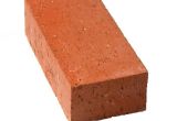 Decorative Concrete Blocks for Sale In Florida Shop Brick Fire Brick at Lowes Com