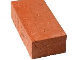 Decorative Concrete Blocks for Sale In Florida Shop Brick Fire Brick at Lowes Com