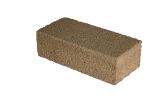 Decorative Concrete Blocks for Sale In Florida Shop Brick Fire Brick at Lowes Com