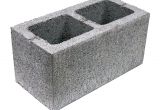 Decorative Concrete Blocks for Sale In Florida Shop Common 16 In X 8 In X 8 In Actual 15 625 In X 7 625 In X