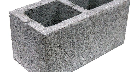 Decorative Concrete Blocks for Sale In Florida Shop Common 16 In X 8 In X 8 In Actual 15 625 In X 7 625 In X