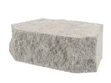 Decorative Concrete Blocks for Sale Retaining Wall Blocks Wall Blocks the Home Depot