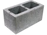 Decorative Concrete Blocks for Sale Shop Common 16 In X 8 In X 8 In Actual 15 625 In X 7 625 In X
