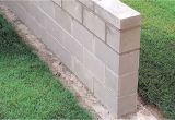 Decorative Concrete Blocks for Sale Uk Decorative Concrete Fence Walls Awesome Concrete Pound Wall In
