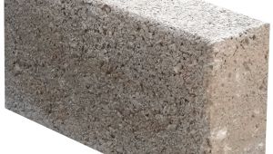 Decorative Concrete Blocks for Sale Uk Masterblock Masterdenz 100mm 7 3n solid Dense Concrete Block