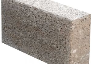 Decorative Concrete Blocks for Sale Uk Masterblock Masterdenz 100mm 7 3n solid Dense Concrete Block