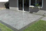 Decorative Concrete Blocks for Sale Uk Paver Patios Interlocking Concrete Pavers Contemporary Patio Large