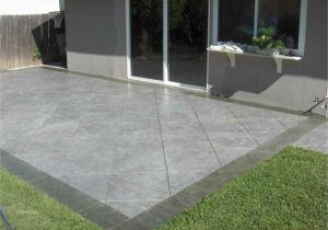Decorative Concrete Blocks for Sale Uk Paver Patios Interlocking Concrete Pavers Contemporary Patio Large