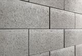 Decorative Concrete Blocks for Sale Uk Versaloca Walling System This Innovative Masonry Walling System