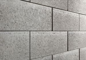 Decorative Concrete Blocks for Sale Uk Versaloca Walling System This Innovative Masonry Walling System