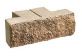 Decorative Concrete Blocks for Sale Wall Blocks Hardscapes the Home Depot