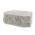 Decorative Concrete Fence Blocks for Sale Retaining Wall Blocks Wall Blocks the Home Depot