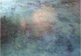 Decorative Concrete Jacksonville Fl 22 Best Listworthy Diy Projects You Ll Love Images On Pinterest