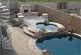Decorative Concrete Jacksonville Fl Backyard Patio Design with Pool New Ideas Of Stamped Concrete Pool