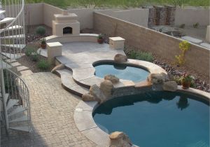 Decorative Concrete Jacksonville Fl Backyard Patio Design with Pool New Ideas Of Stamped Concrete Pool