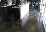 Decorative Concrete Jacksonville Fl Black Grey Stained Cement Google Search Flooring Options