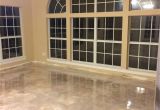 Decorative Concrete Jacksonville Fl Metallic Epoxy Concrete Nesting Pinterest Epoxy Concrete