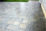 Decorative Concrete Jacksonville Fl Patio Pavers Designs Pictures Concrete Paver Patterns Concrete