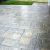 Decorative Concrete Jacksonville Fl Patio Pavers Designs Pictures Concrete Paver Patterns Concrete