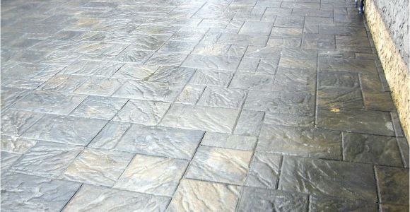 Decorative Concrete Jacksonville Fl Patio Pavers Designs Pictures Concrete Paver Patterns Concrete