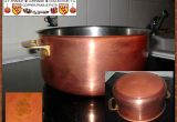 Decorative Copper Pots and Pans 33 Best Copper Pans and Pots Images On Pinterest Copper Pans Jars