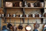 Decorative Copper Pots and Pans Copper Brookegiannetti Typepad Com Rooms Things Pinterest
