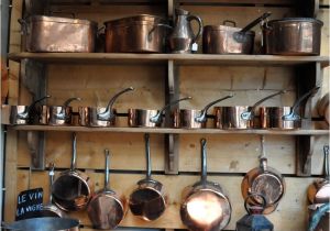Decorative Copper Pots and Pans Copper Brookegiannetti Typepad Com Rooms Things Pinterest