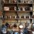Decorative Copper Pots and Pans Copper Brookegiannetti Typepad Com Rooms Things Pinterest