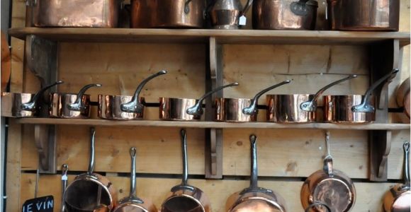 Decorative Copper Pots and Pans Copper Brookegiannetti Typepad Com Rooms Things Pinterest
