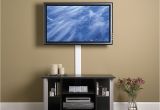 Decorative Cord Covers Flat Screen Tv Wall Mount Tv Cover