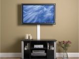 Decorative Cord Covers Flat Screen Tv Wall Mount Tv Cover